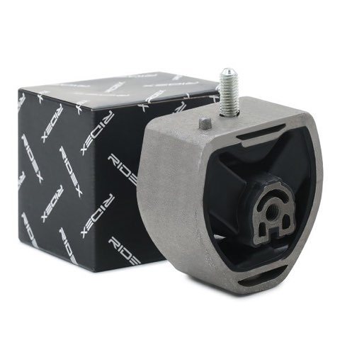 Ridex 249M0169 Mounting, Manual Transmission, photo 2