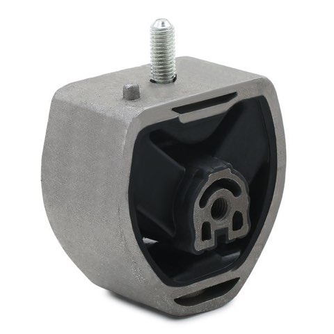 Ridex 249M0169 Mounting, Manual Transmission, photo 3