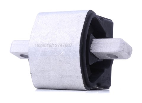 Ridex 249M0170 Mounting, Manual Transmission