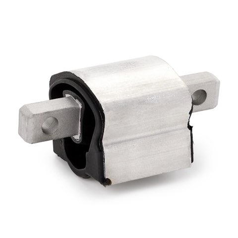 Ridex 249M0170 Mounting, Manual Transmission, photo 3