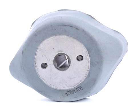 Ridex 249M0171 Mounting, Manual Transmission
