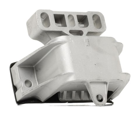 Ridex 249M0174 Mounting, Manual Transmission