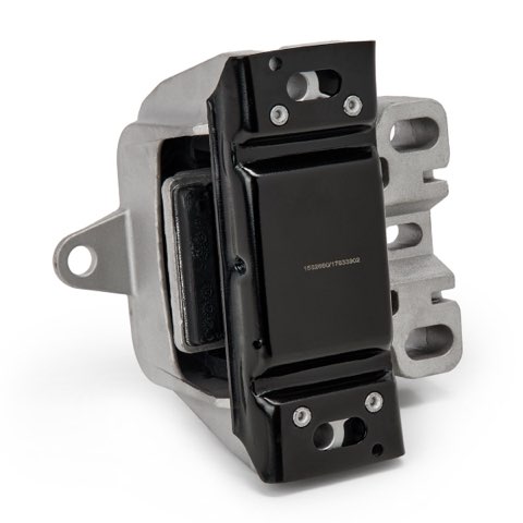 Ridex 249M0174 Mounting, Manual Transmission, photo 3