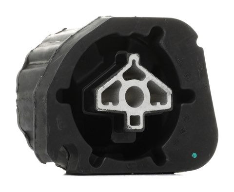 Ridex 249M0186 Mounting, Manual Transmission