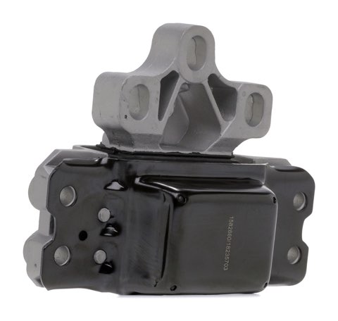 Ridex 249M0194 Mounting, Manual Transmission
