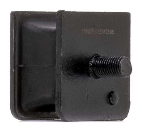 Ridex 249M0198 Mounting, Manual Transmission