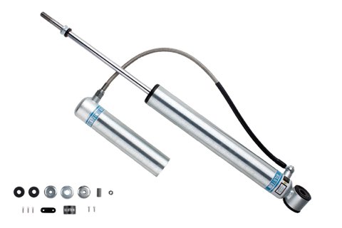 Bilstein 25-277005 Shock Absorber