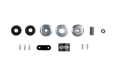 Bilstein 25-277012 Shock Absorber, photo 2