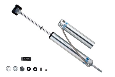 Bilstein 25-277029 Shock Absorber