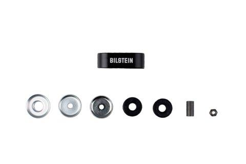 Bilstein 25-277029 Shock Absorber, photo 2