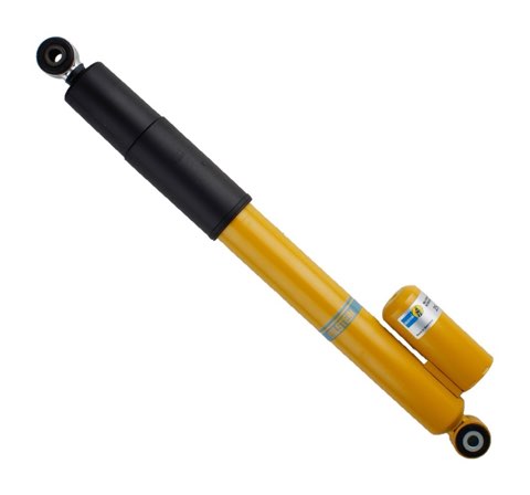 Bilstein 25-329445 Shock Absorber