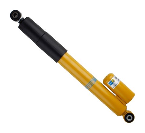 Bilstein 25-334357 Shock Absorber
