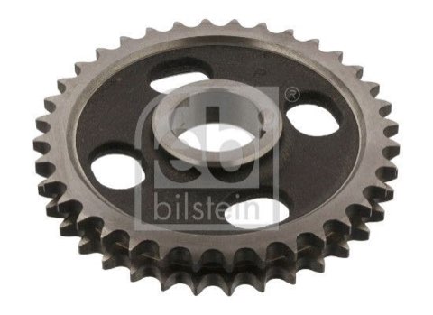 Febi Bilstein 25014 Gear, Camshaft, photo 2