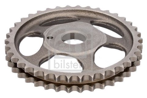 Febi Bilstein 25022 Gear, Camshaft, photo 2