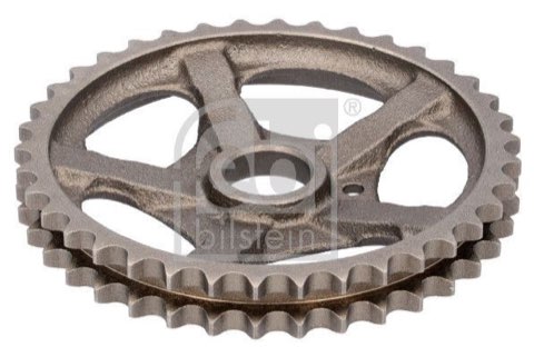Febi Bilstein 25022 Gear, Camshaft, photo 3