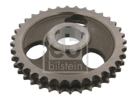 Febi Bilstein 25024 Gear, Camshaft, photo 2