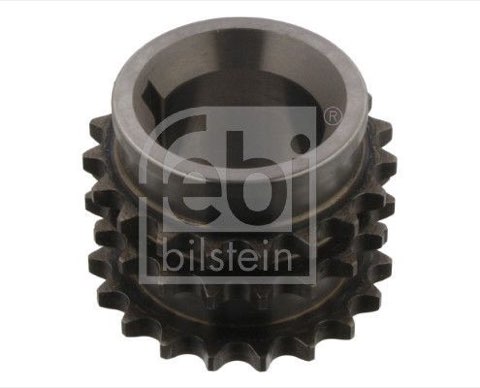 Febi Bilstein 25033 Crankshaft Gear, photo 3