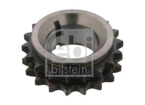 Febi Bilstein 25035 Crankshaft Gear, photo 2