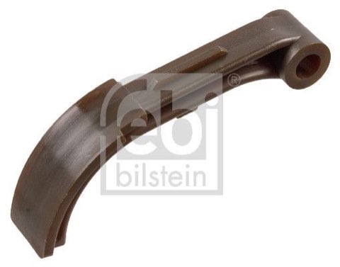 Febi Bilstein 25050 Rail, Oil Pump Drive Chain, photo 2
