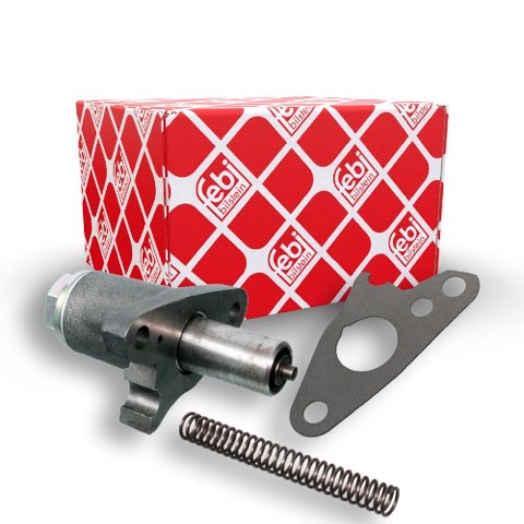 Febi Bilstein 25057 Timing Chain Tensioner, photo 2