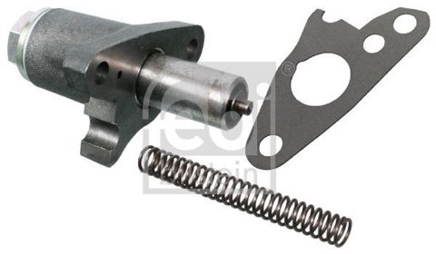 Febi Bilstein 25057 Timing Chain Tensioner, photo 3
