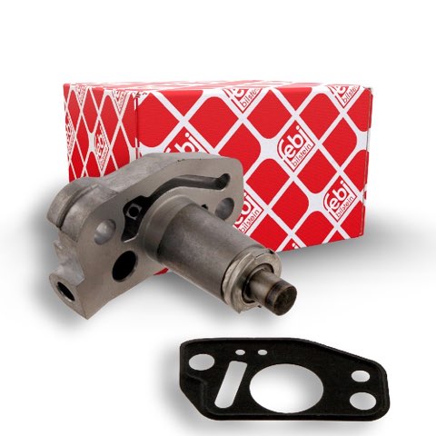 Febi Bilstein 25058 Timing Chain Tensioner, photo 2