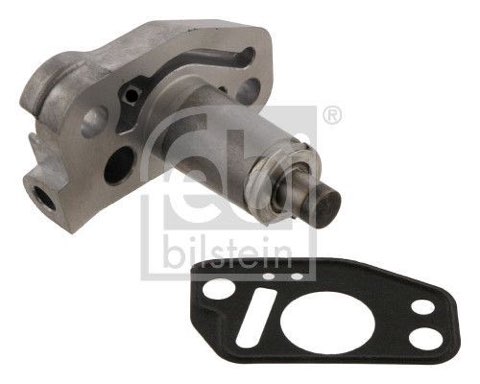 Febi Bilstein 25058 Timing Chain Tensioner, photo 3