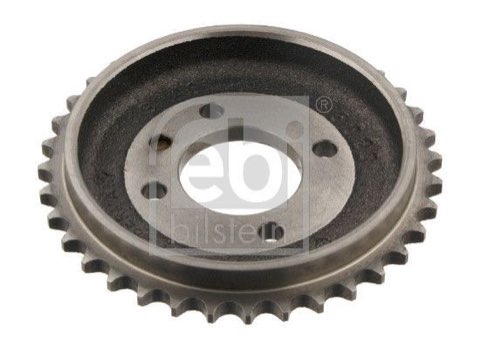 Febi Bilstein 25063 Gear, Camshaft, photo 2