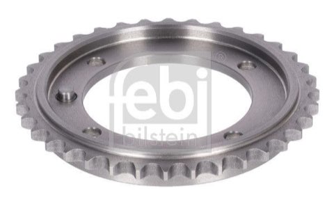Febi Bilstein 25068 Gear, Camshaft, photo 3