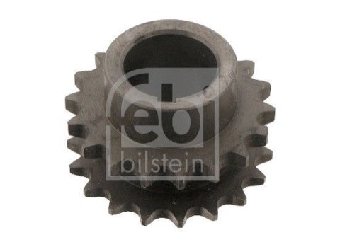 Febi Bilstein 25072 Crankshaft Gear, photo 2