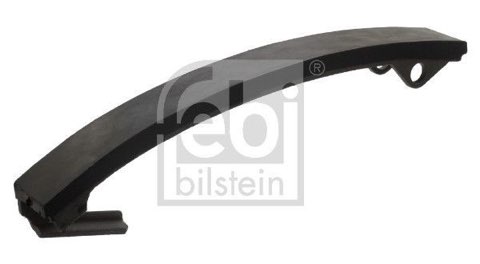 Febi Bilstein 25075 Guides, Timing Chain, photo 3