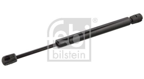 Febi Bilstein 25085 Tailgate Strut, photo 2