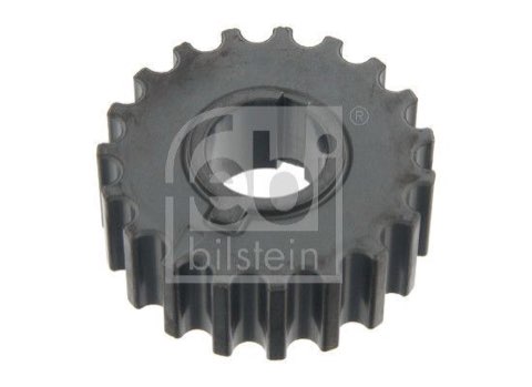 Febi Bilstein 25101 Crankshaft Gear, photo 2
