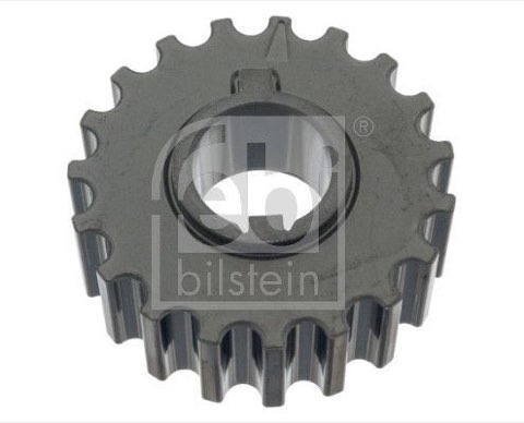 Febi Bilstein 25102 Crankshaft Gear, photo 2