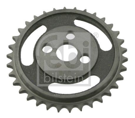 Febi Bilstein 25108 Gear, Camshaft, photo 2