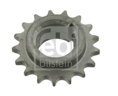 Febi Bilstein 25110 Crankshaft Gear, photo 2
