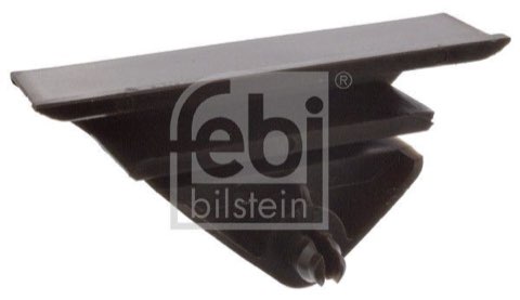 Febi Bilstein 25114 Guides, Timing Chain, photo 3