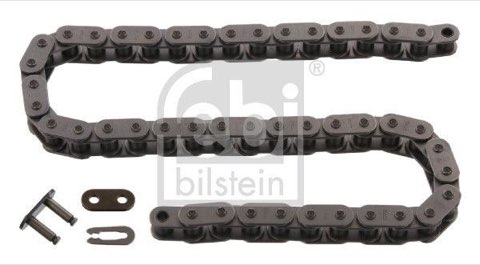 Febi Bilstein 25117 Timing Chain, photo 2