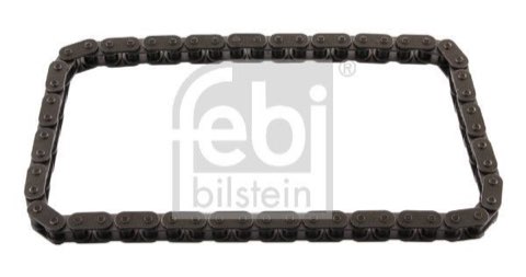 Febi Bilstein 25118 Timing Chain, photo 2