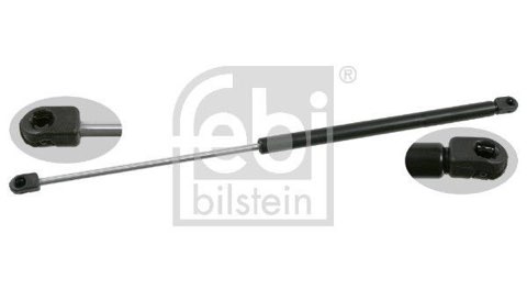 Febi Bilstein 25126 Tailgate Strut, photo 2