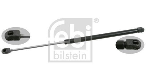 Febi Bilstein 25132 Tailgate Strut, photo 2