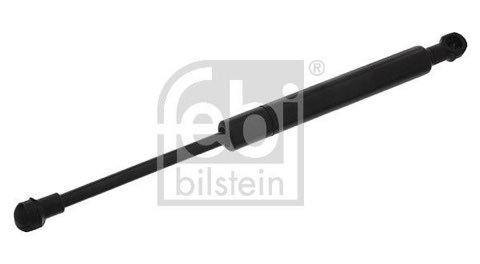 Febi Bilstein 25135 Tailgate Strut, photo 2