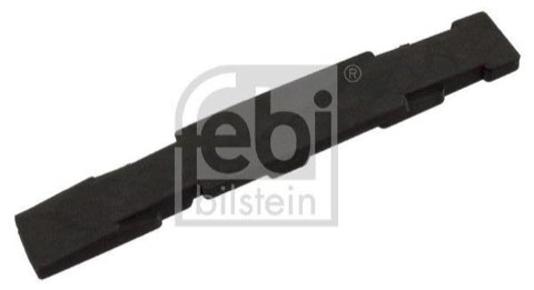 Febi Bilstein 25157 Guides, Timing Chain, photo 3