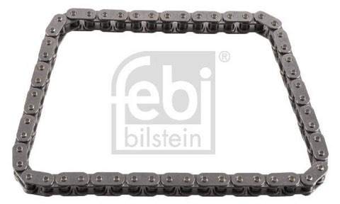 Febi Bilstein 25165 Timing Chain, photo 2