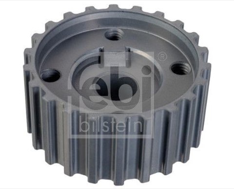 Febi Bilstein 25166 Crankshaft Gear, photo 3