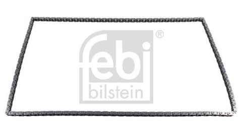 Febi Bilstein 25167 Timing Chain, photo 2