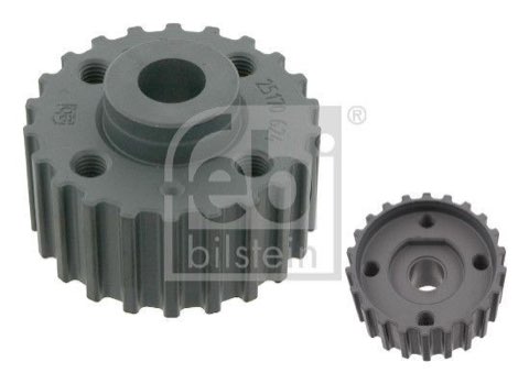 Febi Bilstein 25170 Crankshaft Gear, photo 2