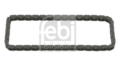 Febi Bilstein 25171 Oil Pump Chain, photo 2
