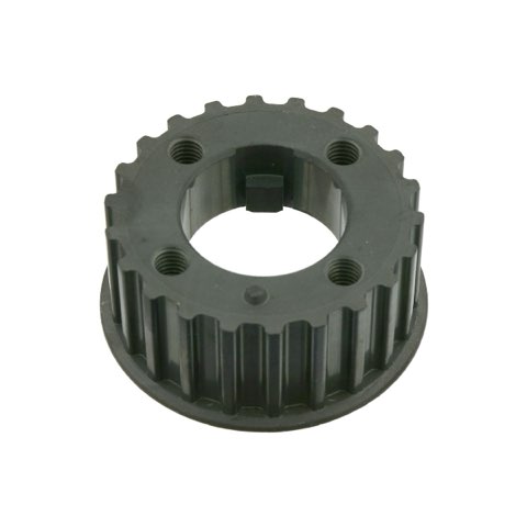 Febi Bilstein 25172 Crankshaft Gear, photo 2