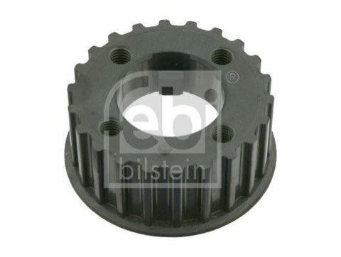 Febi Bilstein 25172 Crankshaft Gear, photo 3